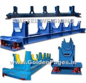 > </div>
<div class=